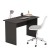 biurko 120x60 czarny.jpg