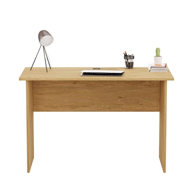 biurko 120x60 dąb kamienny yrke.jpg