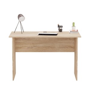 biurko 120x60 - dąb sonoma yrke.jpg