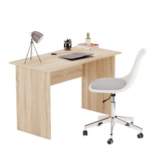 biurko 120x60 - dąb sonoma-yrke-.jpg