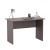 biurko 120x60 - grafit - proste.jpg