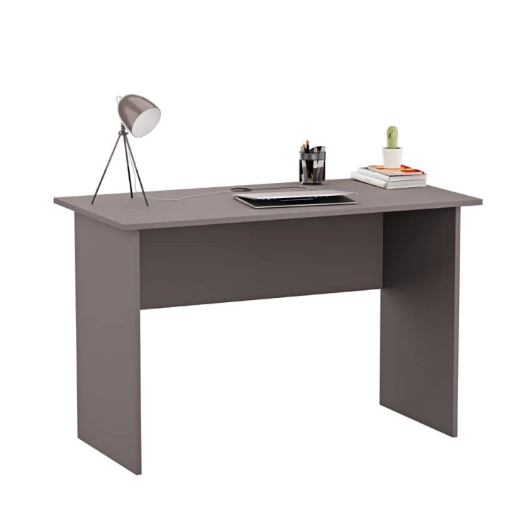 biurko 120x60 - grafit - proste.jpg