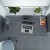 biurko 120x60 - grafit -.jpg