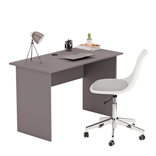 biurko 120x60 - grafit-proste.jpg