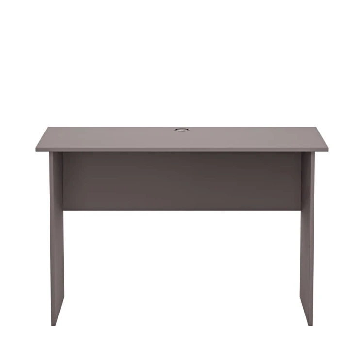 biurko 120x60 - grafit-yrke.jpg
