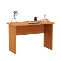 Birou pentru lucru - Alin