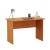 biurko 120x60 - olcha - proste.jpg