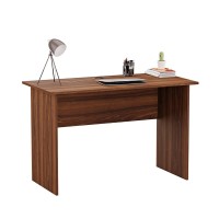 Birou pentru lucru - Nuc