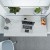 biurko 120x60-sosna yrke.jpg