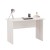 biurko 120x60-sosna.jpg
