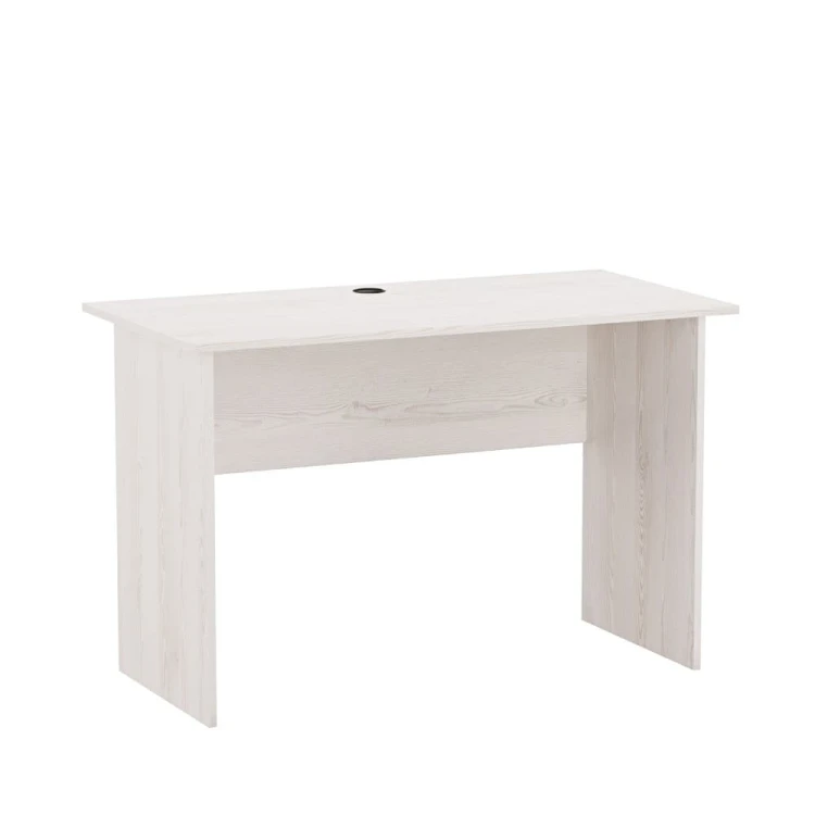 biurko 120x60-sosna-.jpg