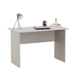 Birou pentru lucru - Gri