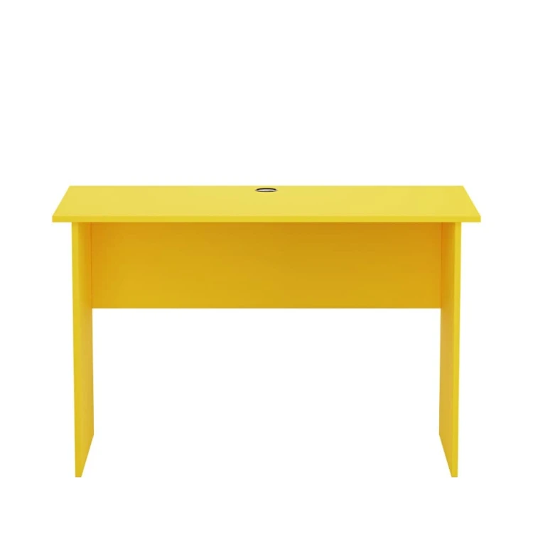 biurko 120x60--żółte.jpg