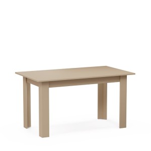 Stół kuchenny cappuccino .jpg