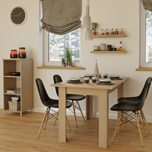 Stół kuchenny cappuccino -wizu.jpg