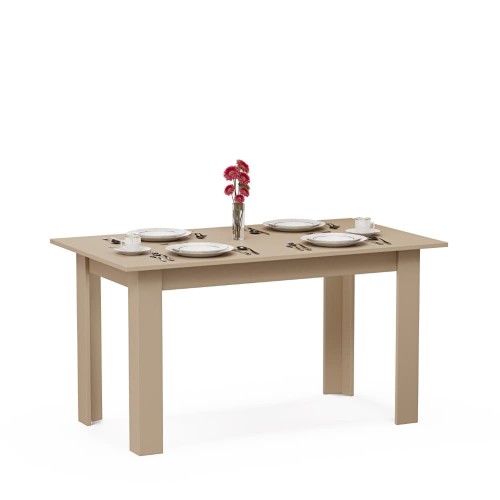 Stół kuchenny cappuccino -Yrke.jpg