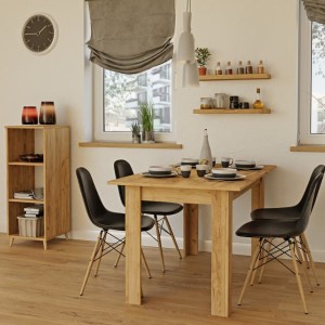 Stół kuchenny dąb złoty - kuchnia.jpg