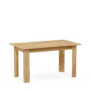 Stół kuchenny dąb złoty - wizu.jpg