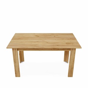 Stół kuchenny dąb złoty .jpg