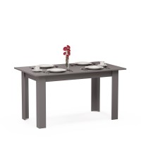 Masa de dining - Grafit