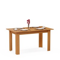 Masa de dining - Alin