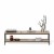 Stolik rtv loft cappuccino -yrke.jpg