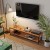 Stolik rtv loft olcha - salo.jpg