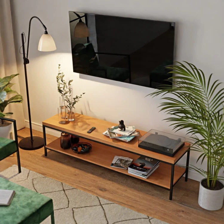 Stolik rtv loft olcha - salo.jpg
