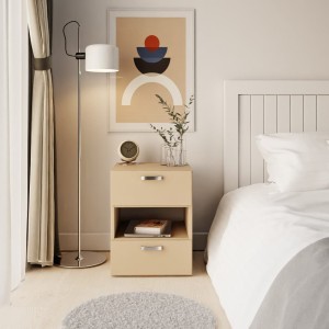 Kontenerek-capuccino wiz1 (1) (1).jpg