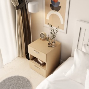 Kontenerek-capuccino wiz2 (1) (1).jpg