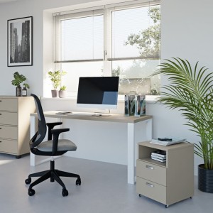 Kontenerek-capuccino wiz1 (1).jpg