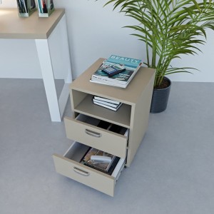 Kontenerek-capuccino wiz2 (1).jpg