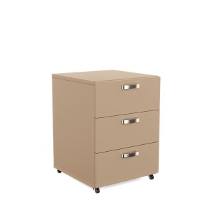 Kontenerek-cappuccino_3szuflady_1 (1).jpg