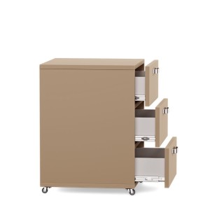 Kontenerek-cappuccino_3szuflady_3 (1).jpg