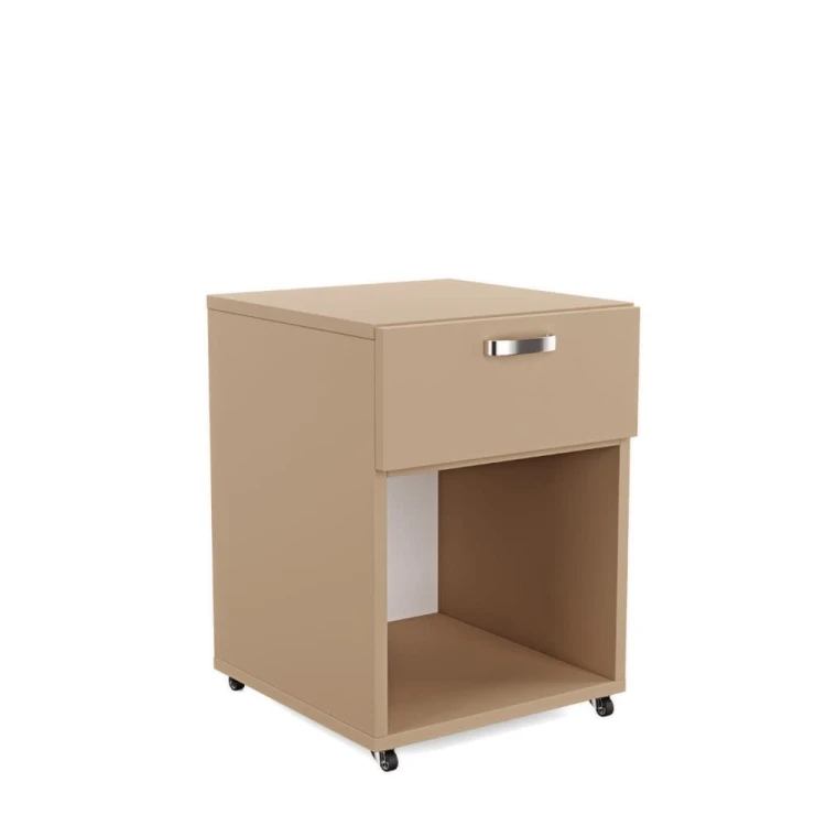 Kontenerek-cappuccino_szuflada_1 (1).jpg