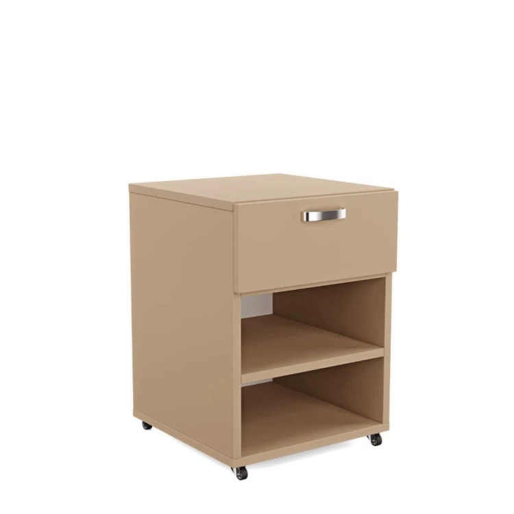 Kontenerek-cappuccino_szuflada plus półka_1 (1).jpg