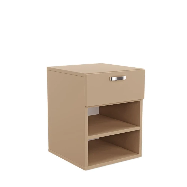 Kontenerek-cappuccino_szuflada plus półka_1b (1).jpg