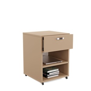 Kontenerek-cappuccino_szuflada plus półka_2 (1).jpg