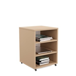 Kontenerek-cappuccino_dwie półki_2 (1).jpg