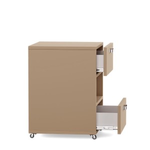 Kontenerek-cappuccino_dwieszuflady plus półka pośrodku_1a.jpg