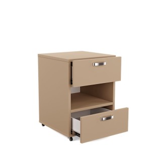 Kontenerek-cappuccino_dwieszuflady plus półka pośrodku_2.jpg