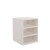 Kontenerek-sosna_dwie półki_1b (1).jpg