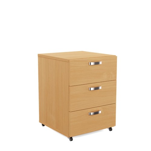 Kontenerek buk — trzy szuflady- kółka.jpg