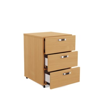 Containere sub birou - Fag