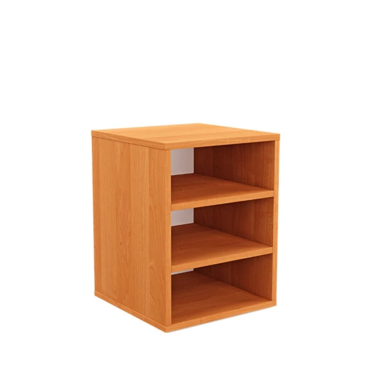 Kontenerek-olcha_dwie półki_1b (1).jpg