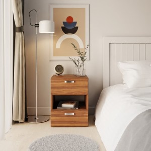 Kontenerek-orzech wiz1.jpg