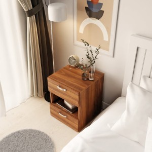 Kontenerek-orzech wiz2.jpg