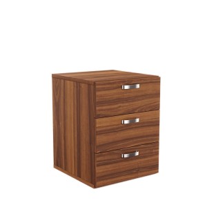 Konterenk-orzech_3szuflady_1b (1).jpg