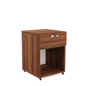 Kontenerek-orzech_szuflada_1 (1).jpg