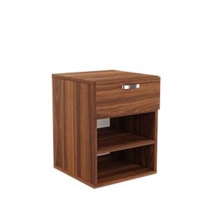 Kontenerek-orzech_szuflada plus półka_1b (1).jpg